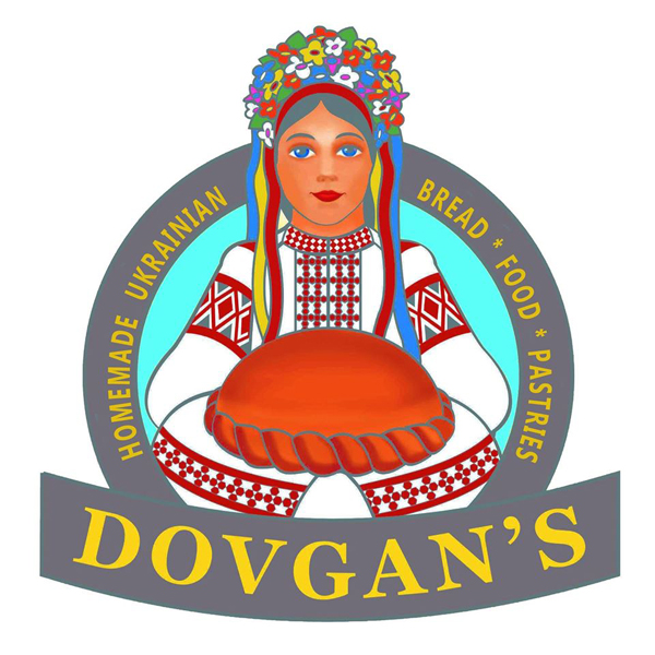 Dovgan's