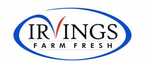 Irvings Farm Fresh