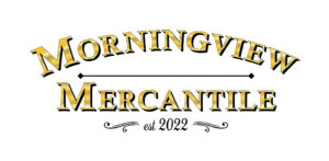 Morningview Mercantile