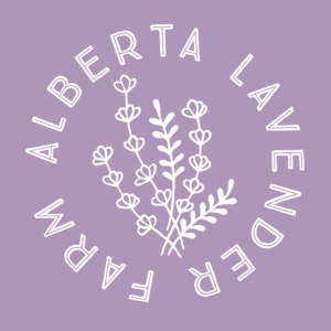 Alberta Lavender Farm