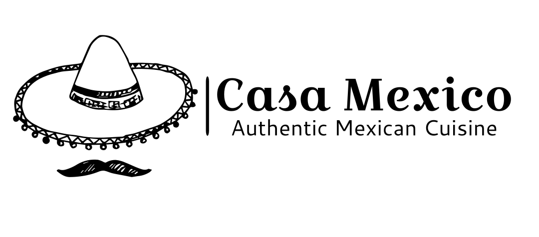 Casa Mexico