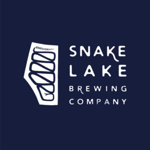 Snake Lake Brewing Company